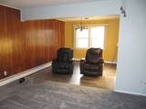 37 Atwood Pl - Photo 19