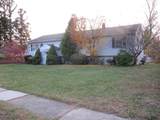 37 Atwood Pl - Photo 2
