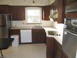 37 Atwood Pl - Photo 20