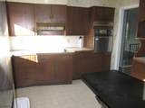 37 Atwood Pl - Photo 21