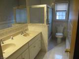 37 Atwood Pl - Photo 22