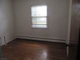 37 Atwood Pl - Photo 23