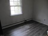 37 Atwood Pl - Photo 24