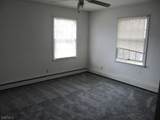 37 Atwood Pl - Photo 25