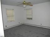 37 Atwood Pl - Photo 26