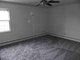 37 Atwood Pl - Photo 27