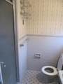 37 Atwood Pl - Photo 28