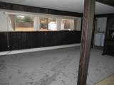 37 Atwood Pl - Photo 29