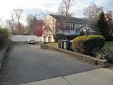37 Atwood Pl - Photo 3