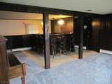 37 Atwood Pl - Photo 30
