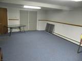 37 Atwood Pl - Photo 31