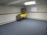 37 Atwood Pl - Photo 32