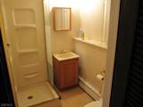 37 Atwood Pl - Photo 33