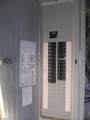 37 Atwood Pl - Photo 36