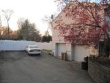 37 Atwood Pl - Photo 4