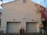 37 Atwood Pl - Photo 5