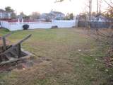 37 Atwood Pl - Photo 7