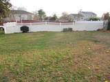 37 Atwood Pl - Photo 8