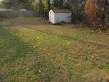 37 Atwood Pl - Photo 9