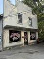 145 Main St - Photo 1