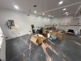 145 Main St - Photo 3