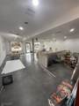 145 Main St - Photo 4