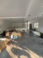 145 Main St - Photo 5