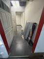 145 Main St - Photo 6