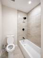 72 N 13Th St Apt 3 - Photo 1