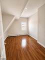 72 N 13Th St Apt 3 - Photo 5