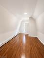 72 N 13Th St Apt 3 - Photo 6