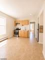 72 N 13Th St Apt 3 - Photo 7