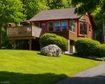 22 Lines Ave - Photo 1