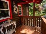 22 Lines Ave - Photo 11