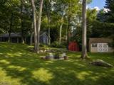 22 Lines Ave - Photo 12