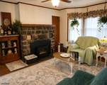 22 Lines Ave - Photo 5