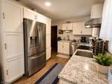 22 Lines Ave - Photo 6