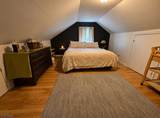22 Lines Ave - Photo 8