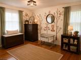 22 Lines Ave - Photo 9