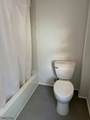 150 Fairview Ave - Photo 10