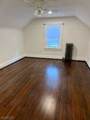 150 Fairview Ave - Photo 11