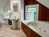 150 Fairview Ave - Photo 12