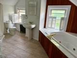 150 Fairview Ave - Photo 13