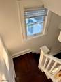 150 Fairview Ave - Photo 14