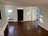 150 Fairview Ave - Photo 15