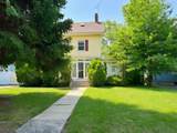 150 Fairview Ave - Photo 16