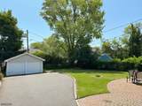 150 Fairview Ave - Photo 17