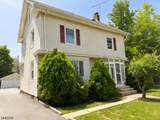 150 Fairview Ave - Photo 18