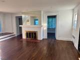 150 Fairview Ave - Photo 2