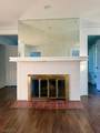 150 Fairview Ave - Photo 3